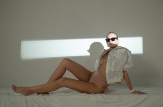 Bikini Altı ve Üstü Kombinleme Rehberi